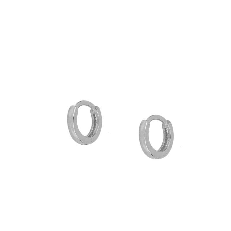 Pendientes Kame