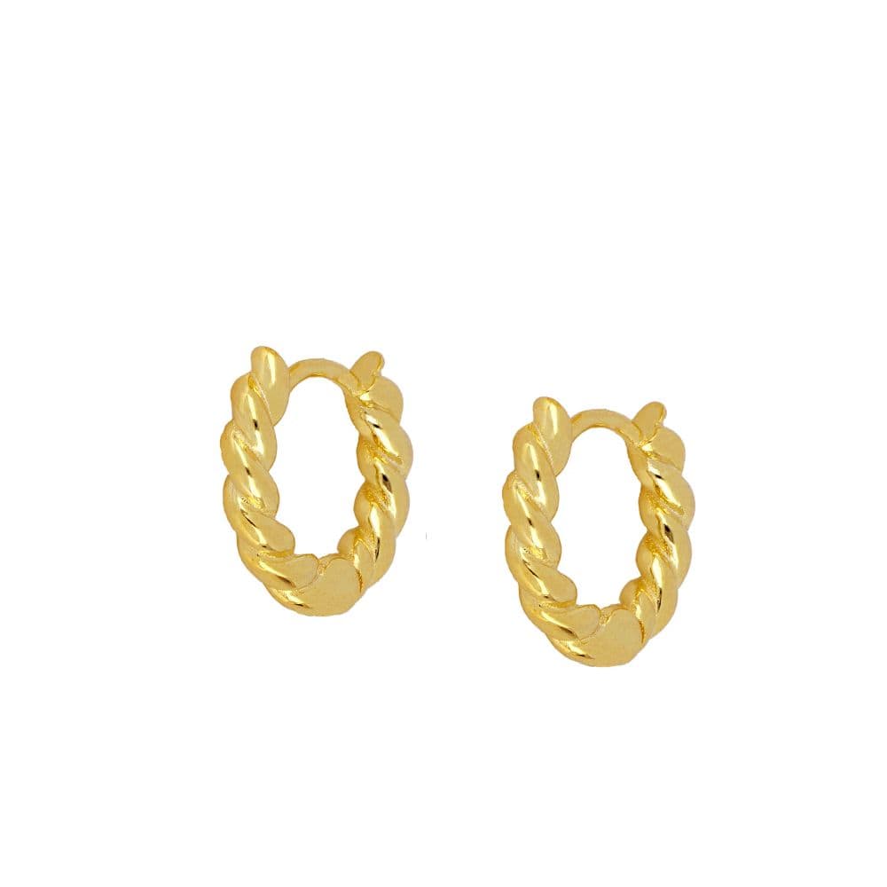 Pendientes Mimia