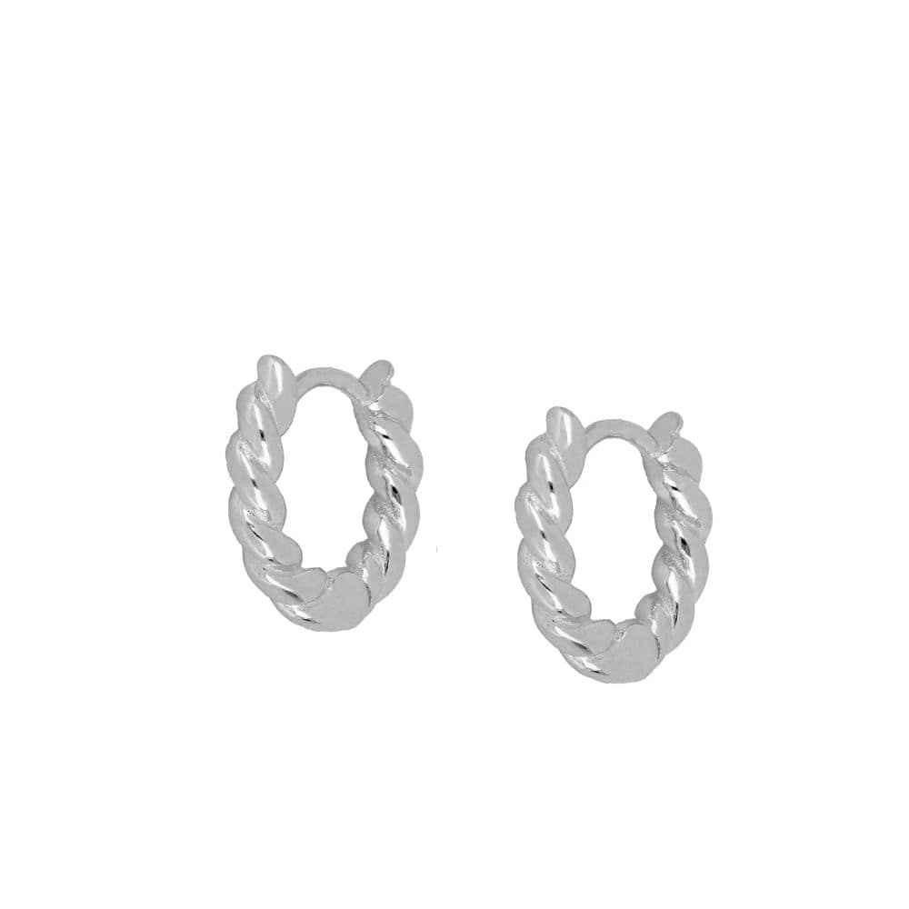 Pendientes Mimia