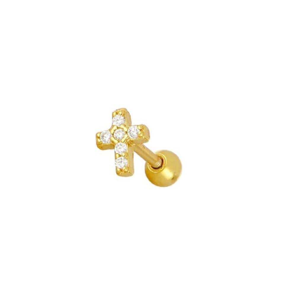 Piercing Korsa