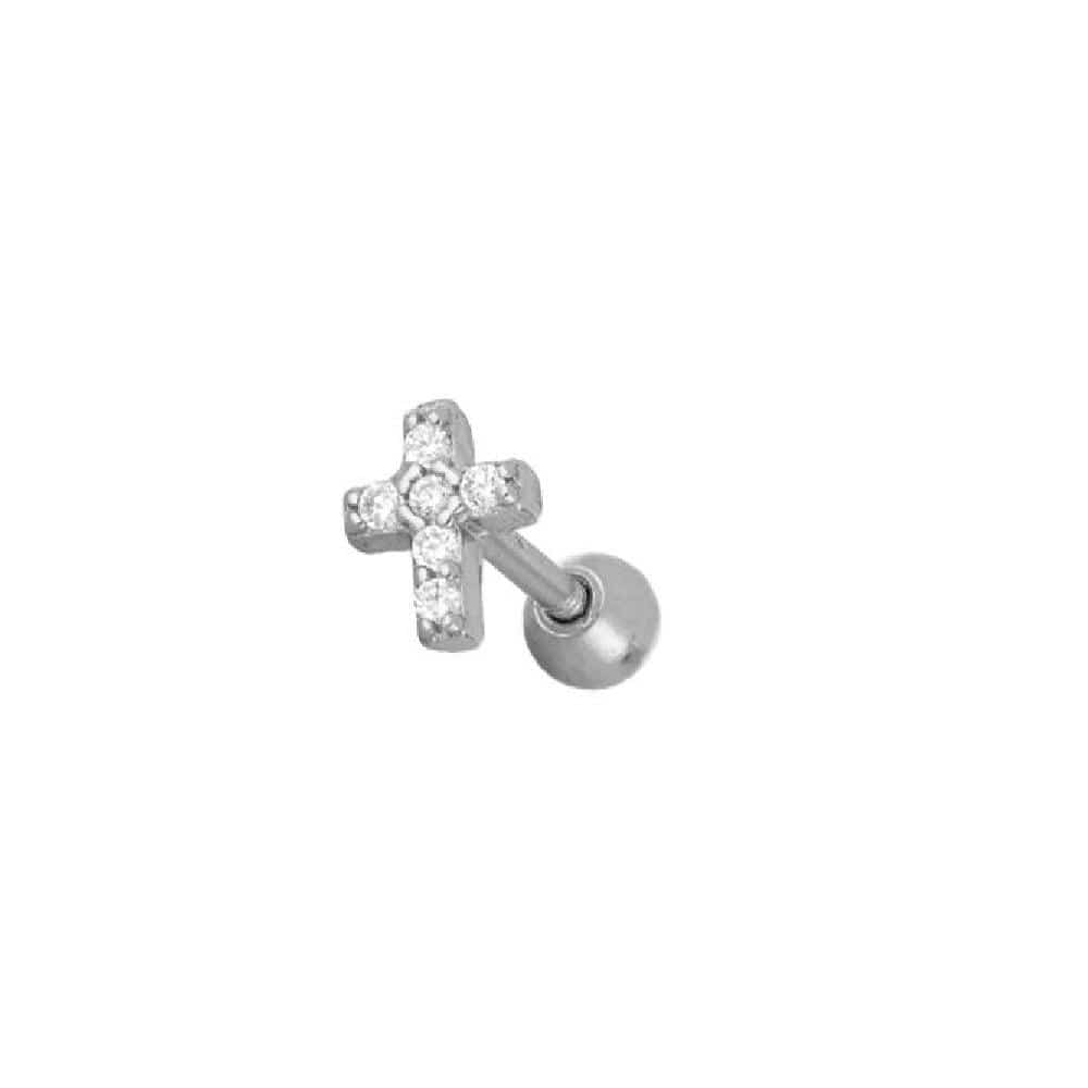Piercing Korsa