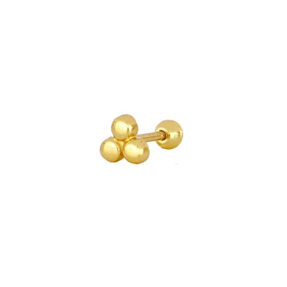 Piercing Pilko