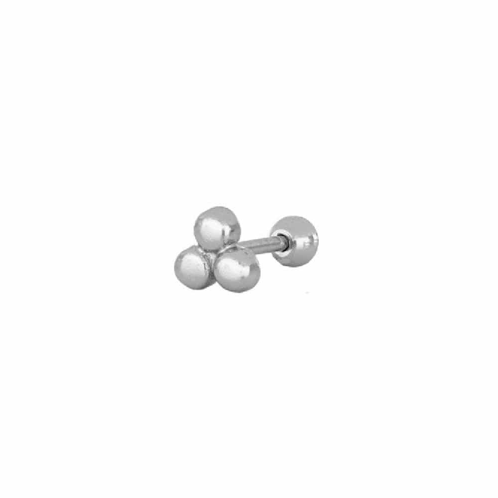 Piercing Pilko