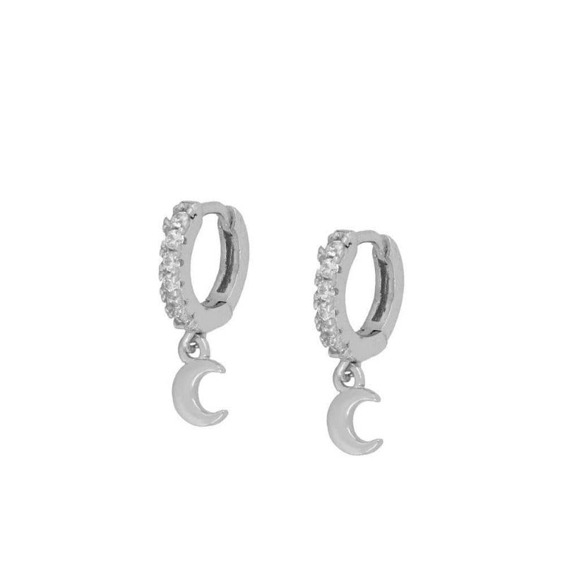 Pendientes Boira