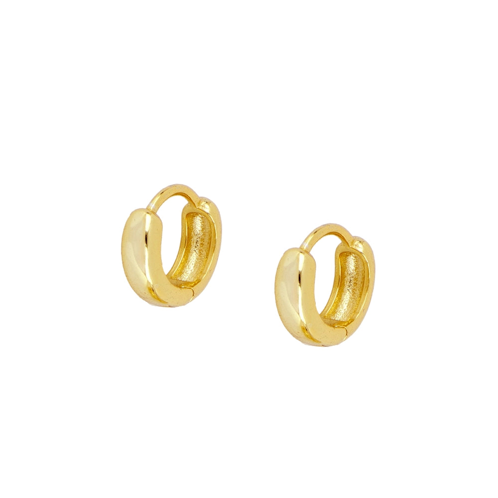 Pendientes Kurt