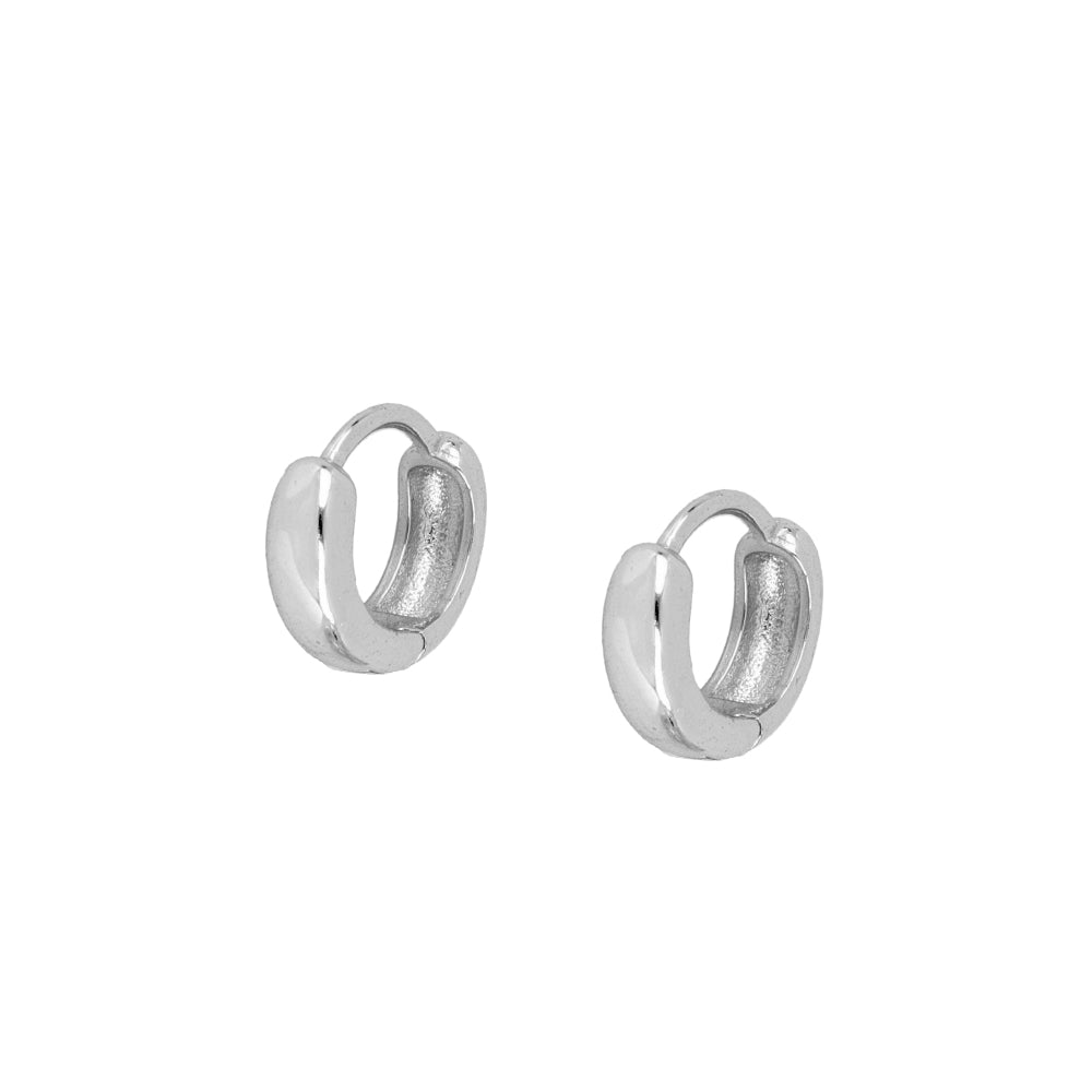Pendientes Kurt