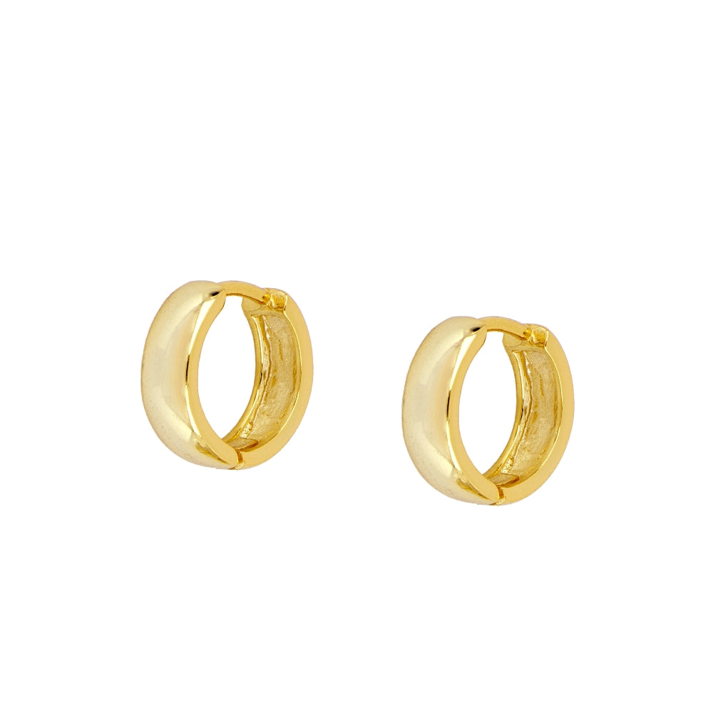 Pendientes Nilay