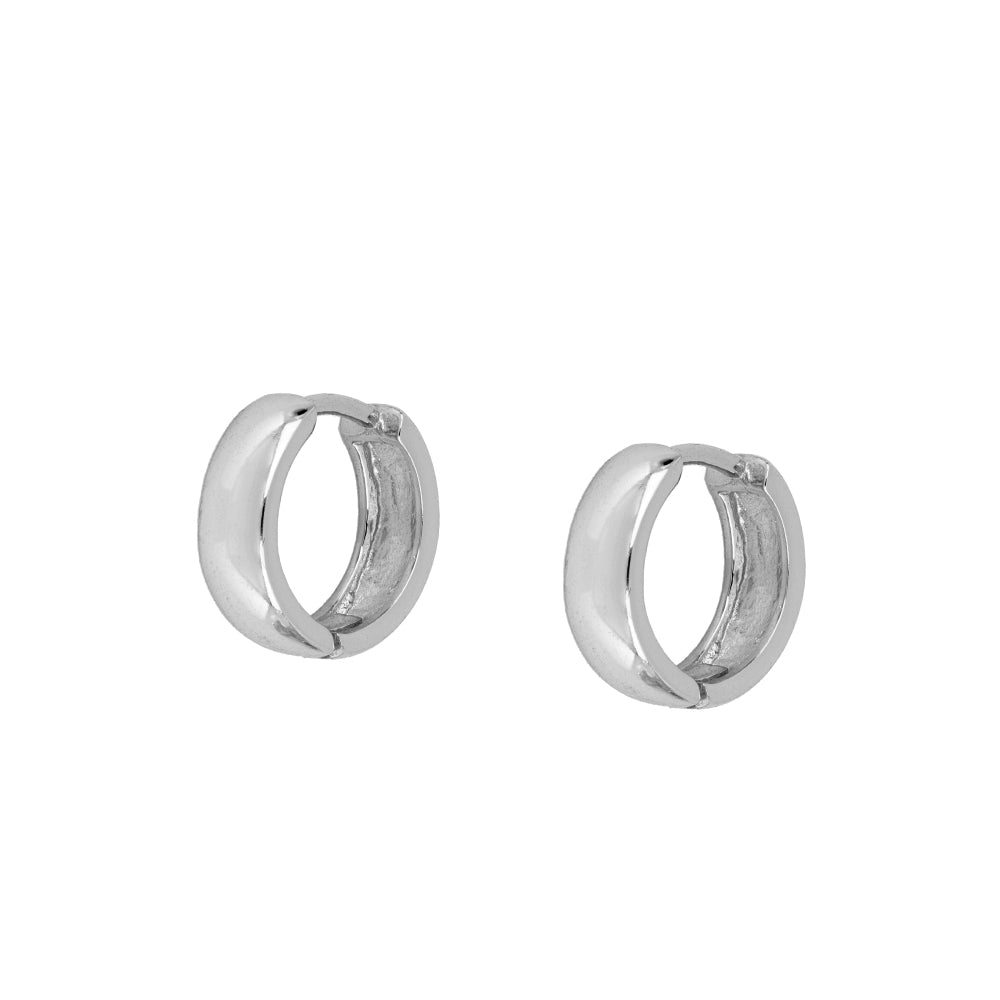 Pendientes Nilay