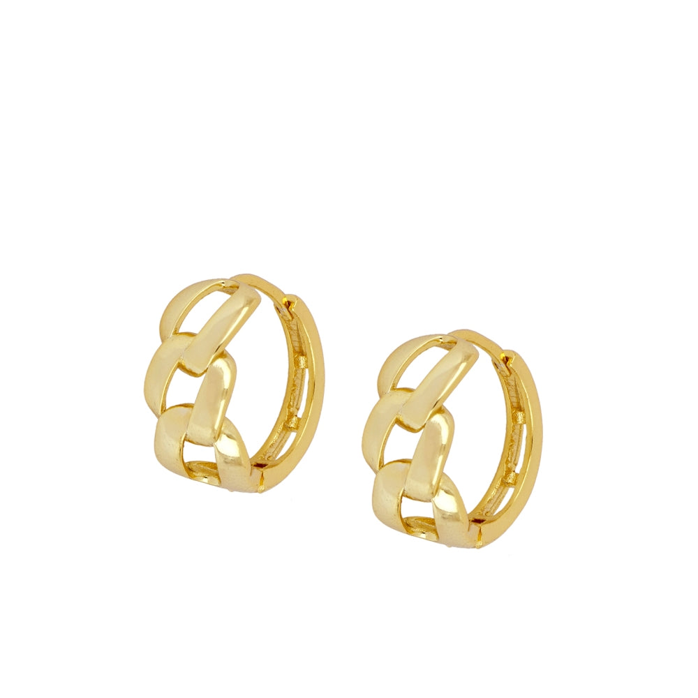 Pendientes Sibise