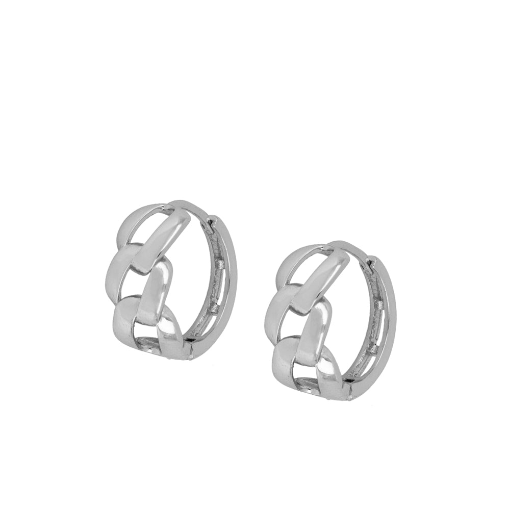 Pendientes Sibise