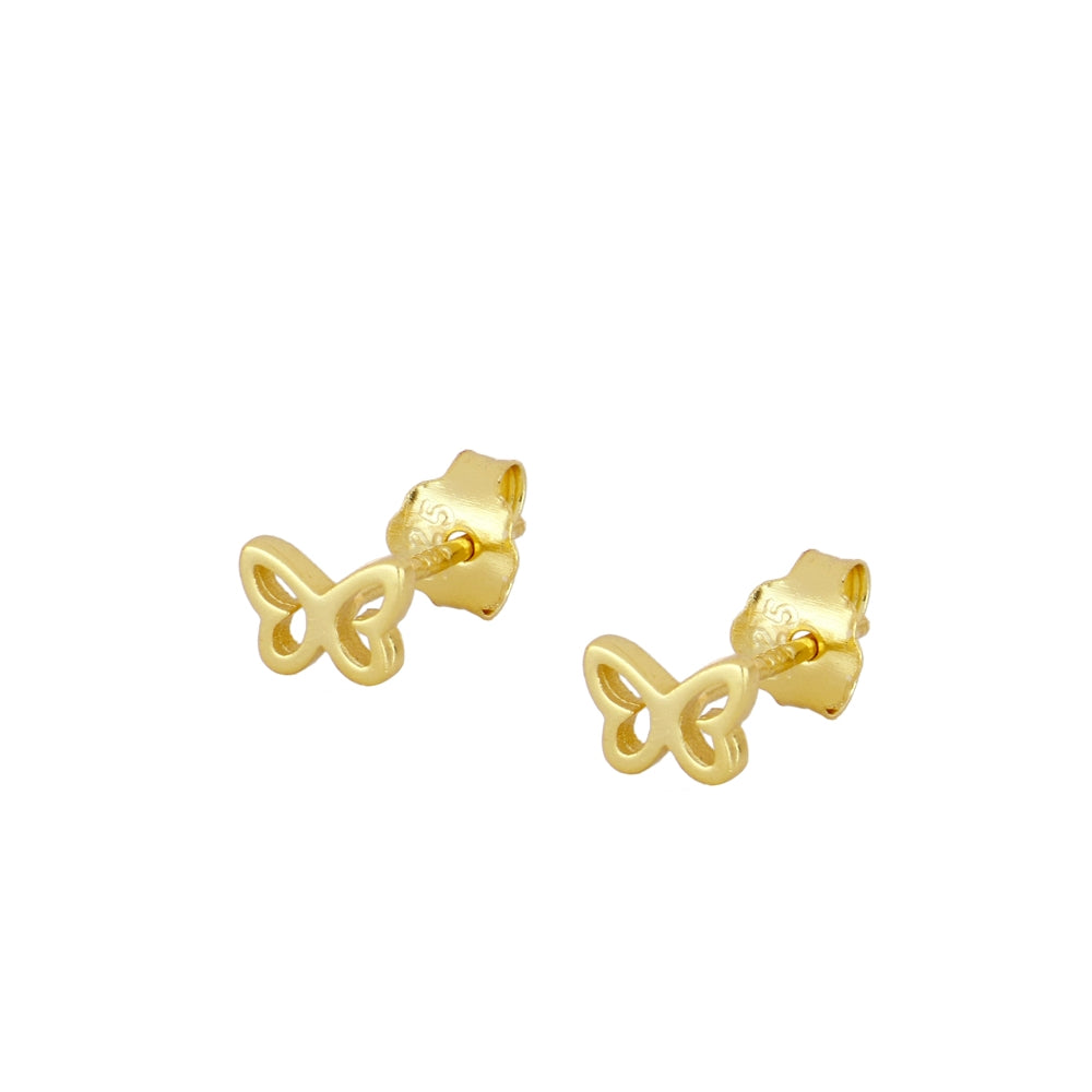 Pendientes Anuri