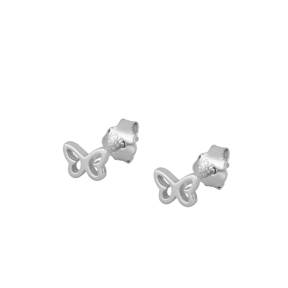 Pendientes Anuri