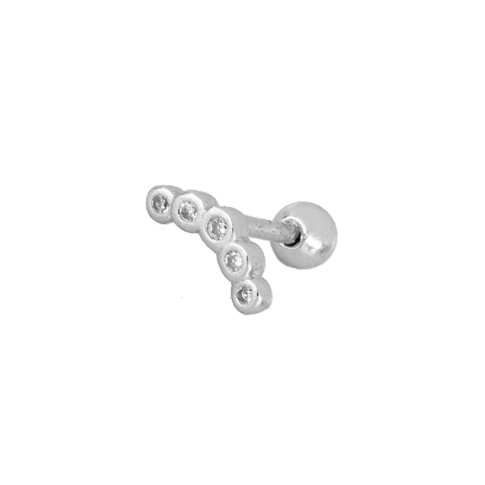 Piercing Ulmo