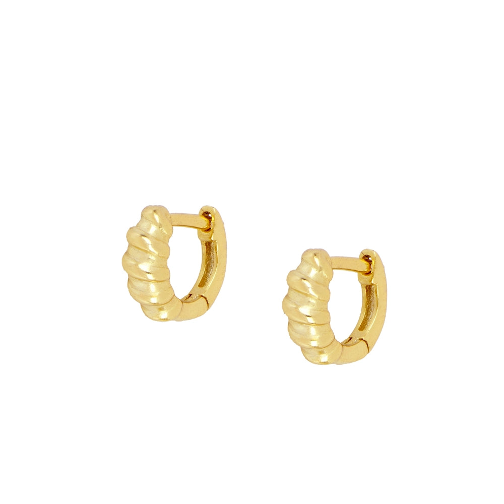 Pendientes Suraya