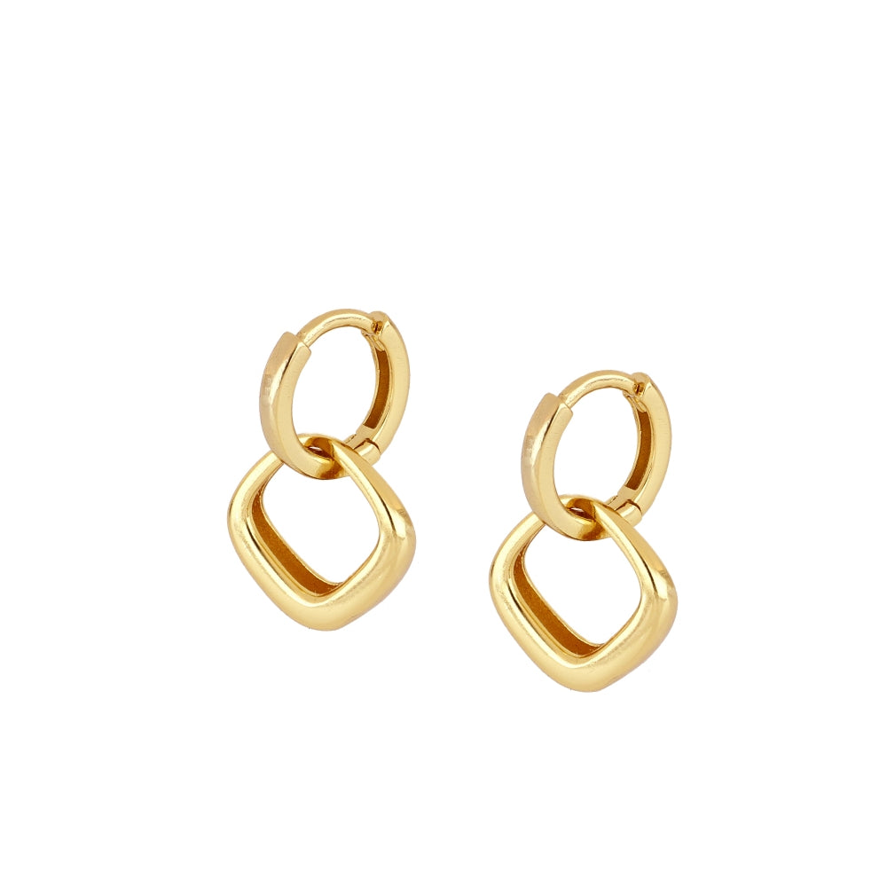 Pendientes Sulis
