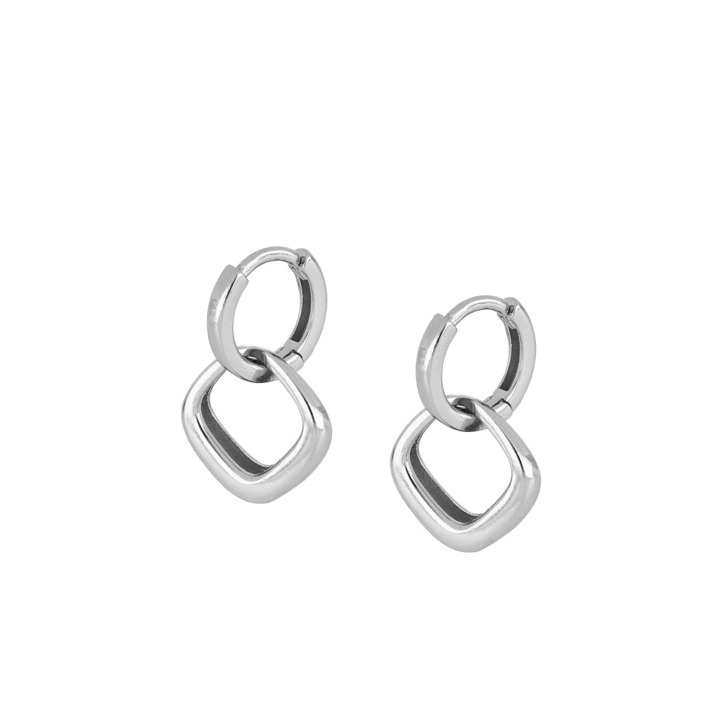 Pendientes Sulis