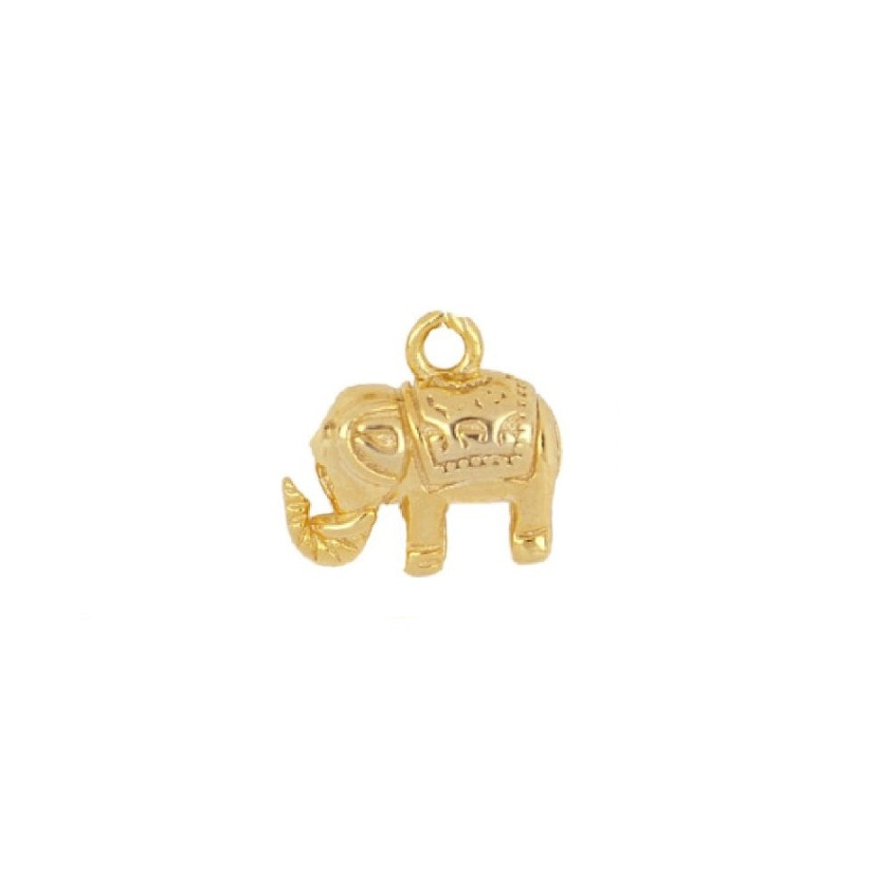 Charm Fil