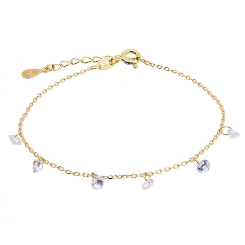 Pulsera Murajes