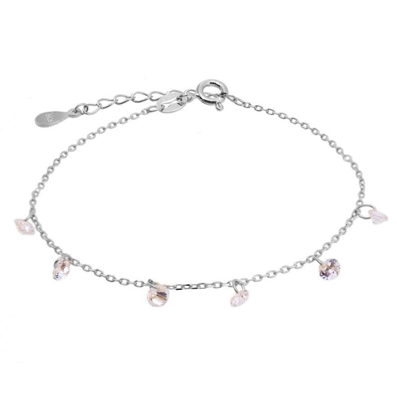 Pulsera Murajes