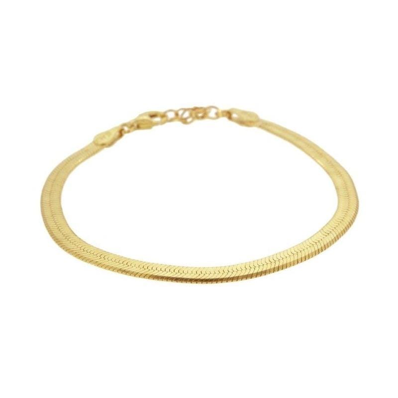 Pulsera Orizaba