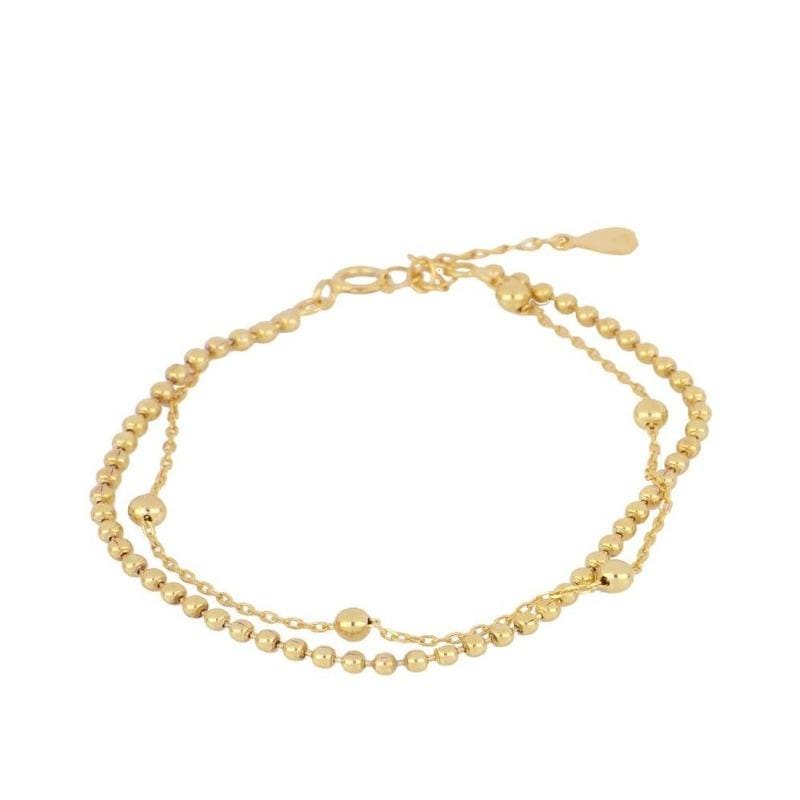 Pulsera Ithisa