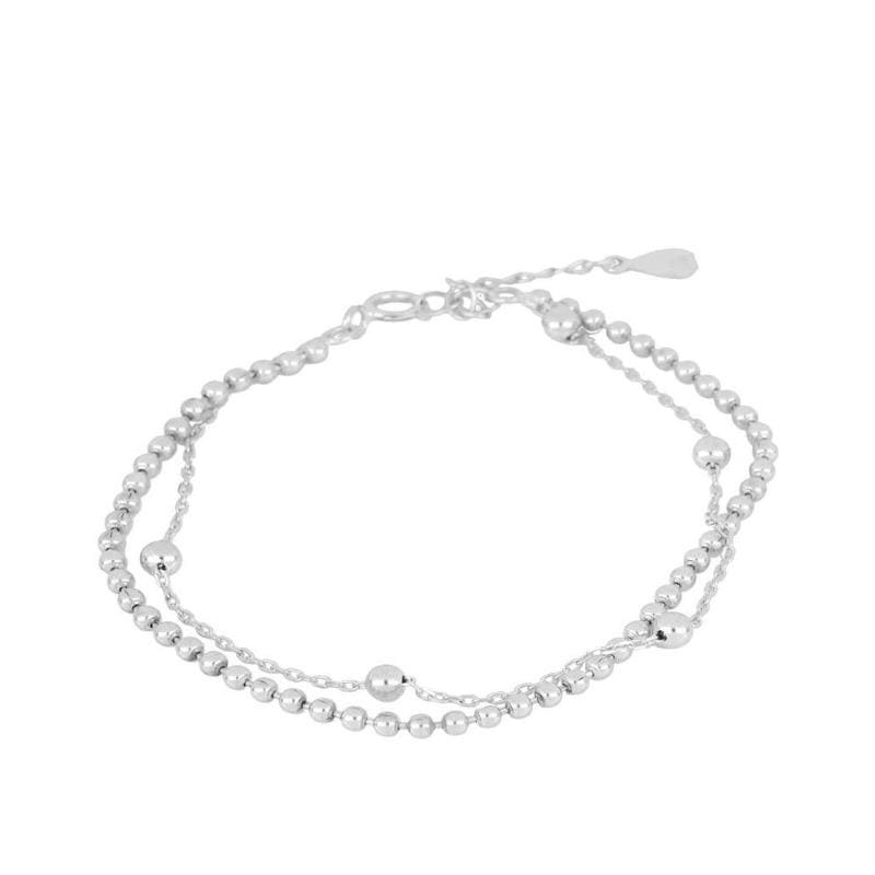 Pulsera Ithisa