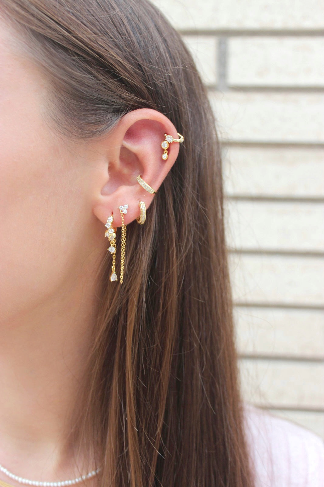 Pendientes
