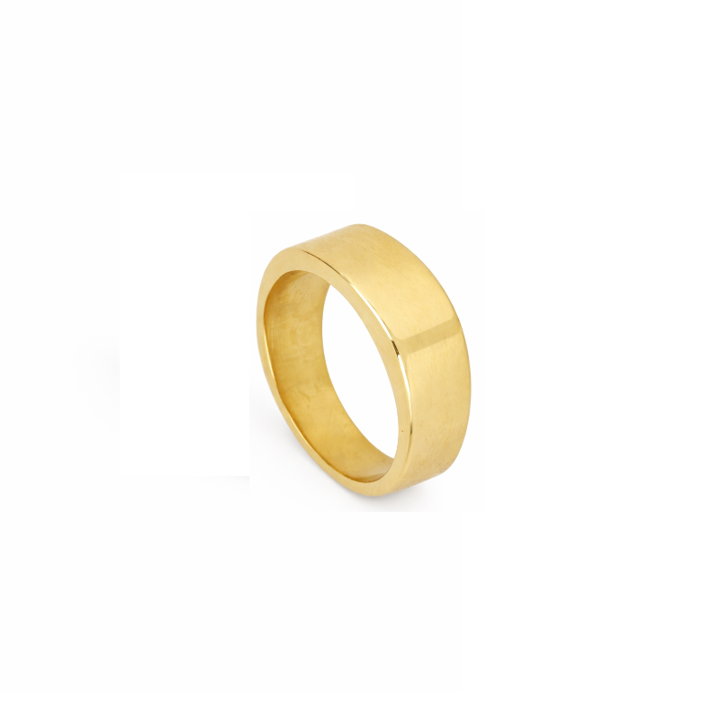 Anillo Vertex