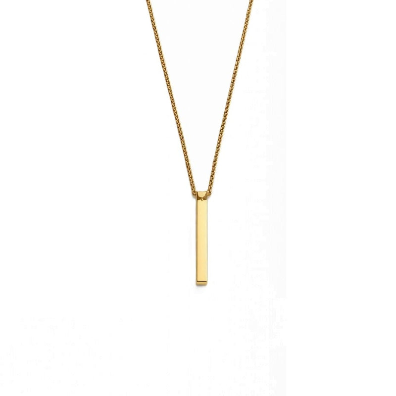 Collar Denyil