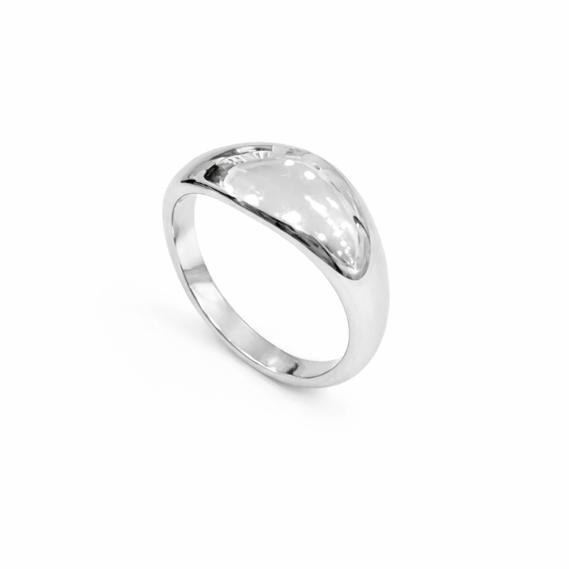 Anillo Signum