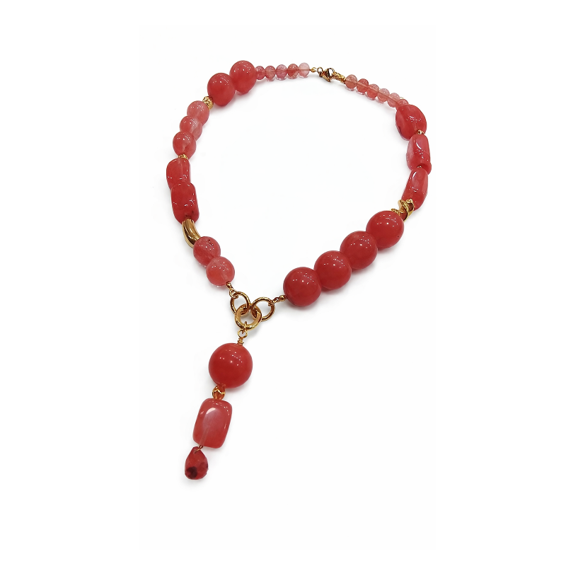 Collar Costa