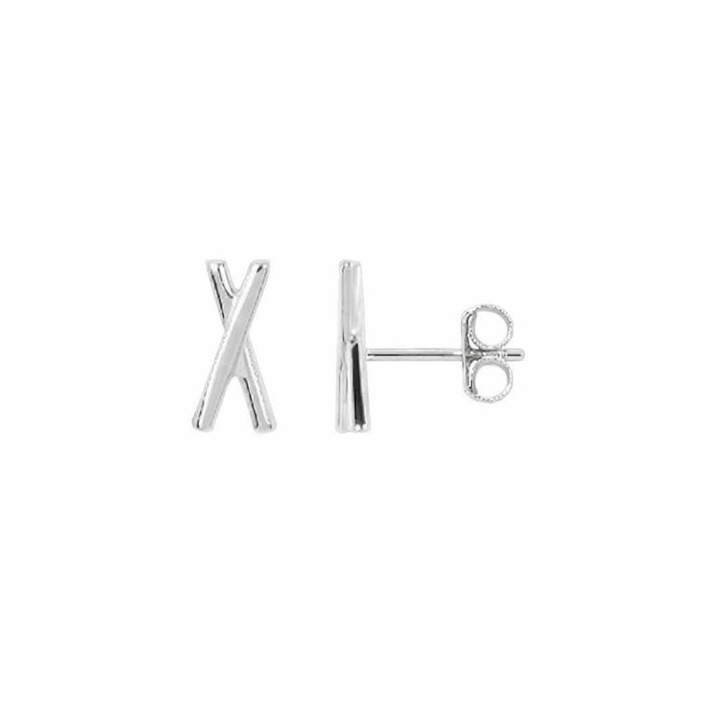 Pendientes Orabela