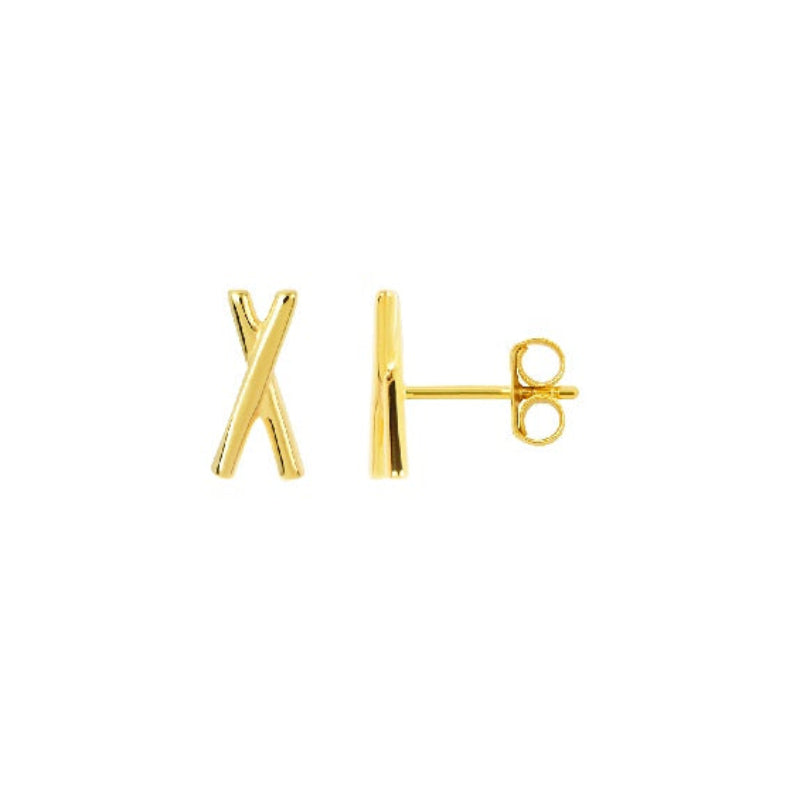 Pendientes Orabela