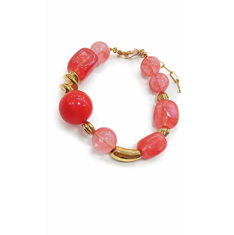 Pulsera Costa