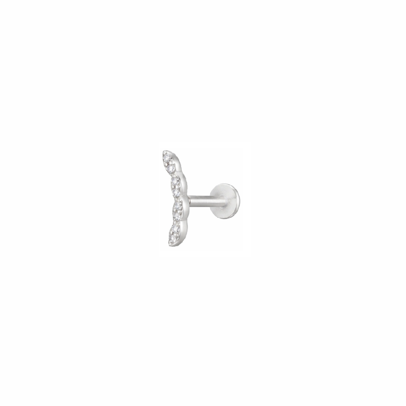 Piercing Sprita