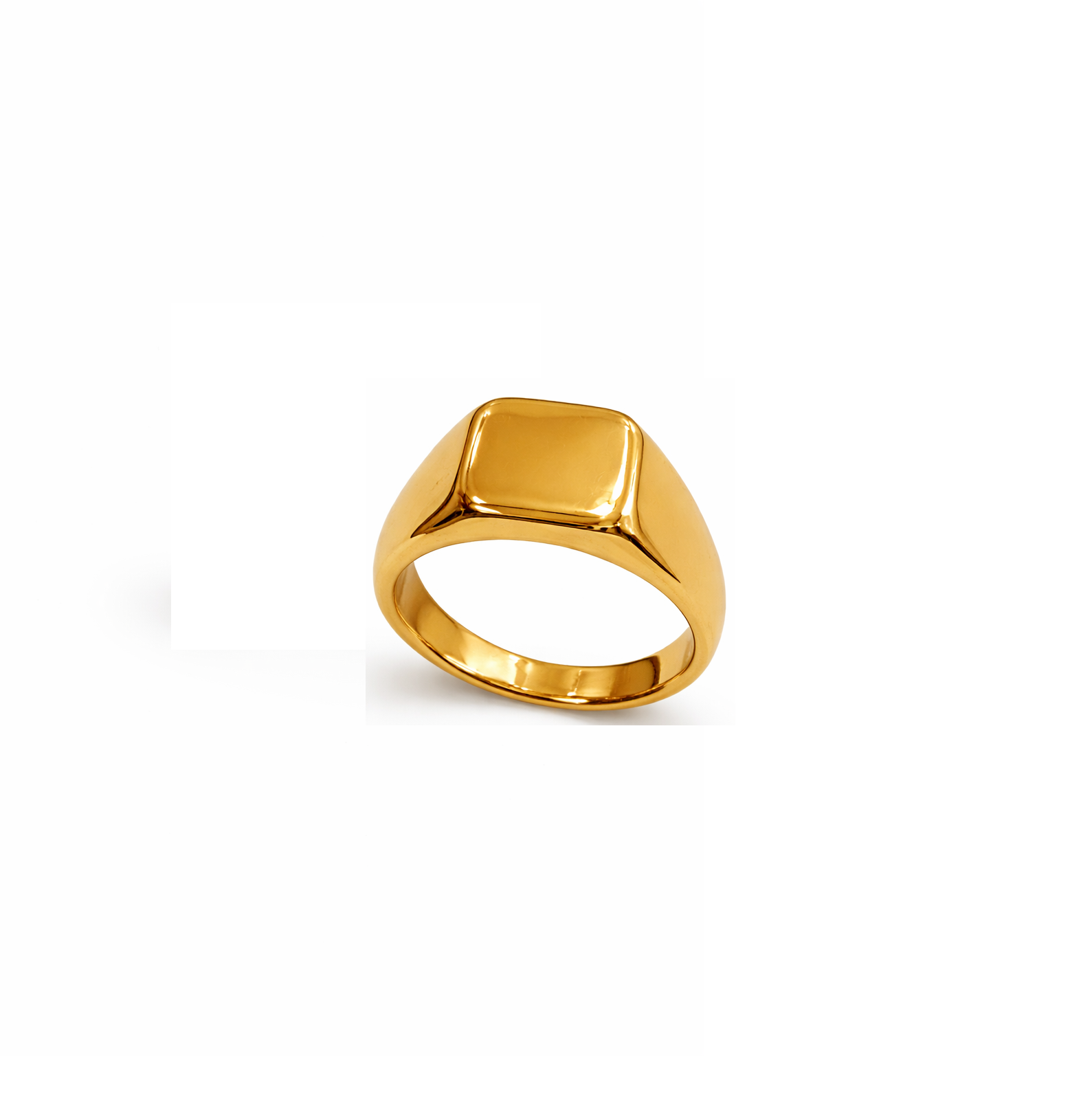 Anillo Quadro