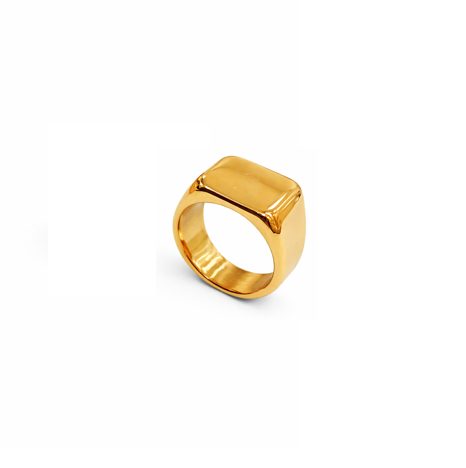 Anillo Veyron
