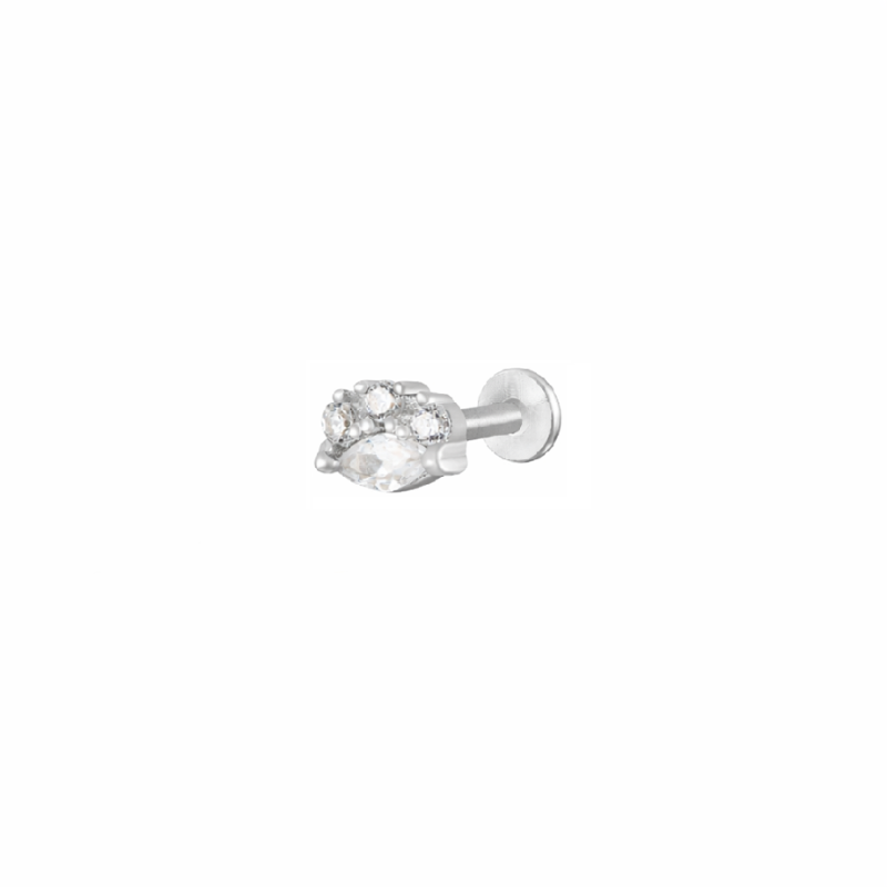 Piercing Vinita