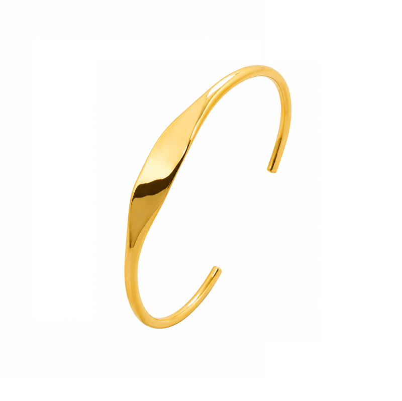 Brazalete Cucut