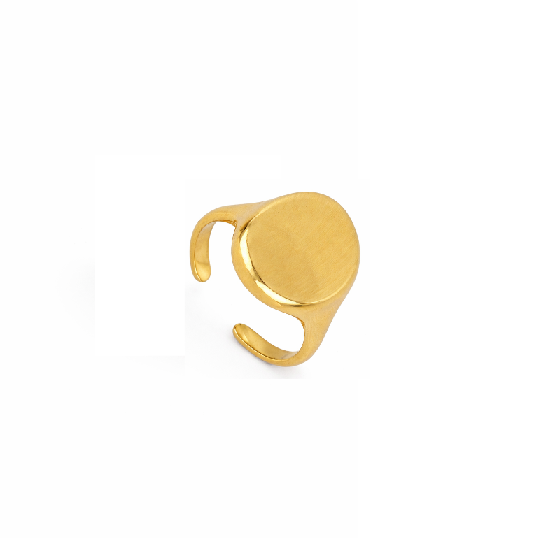 Anillo Kairo