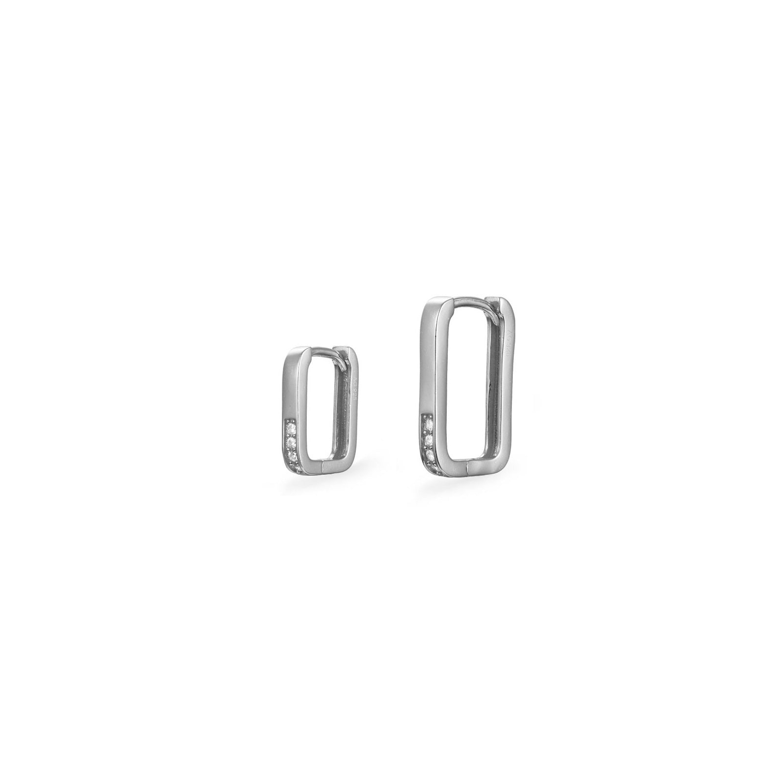 Pendientes Orabela