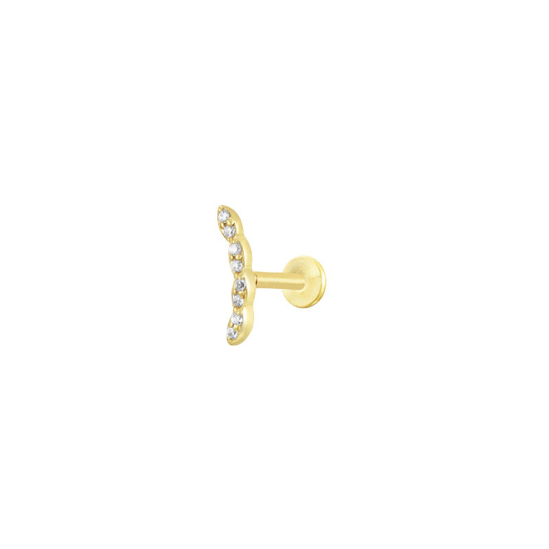 Piercing Sprita