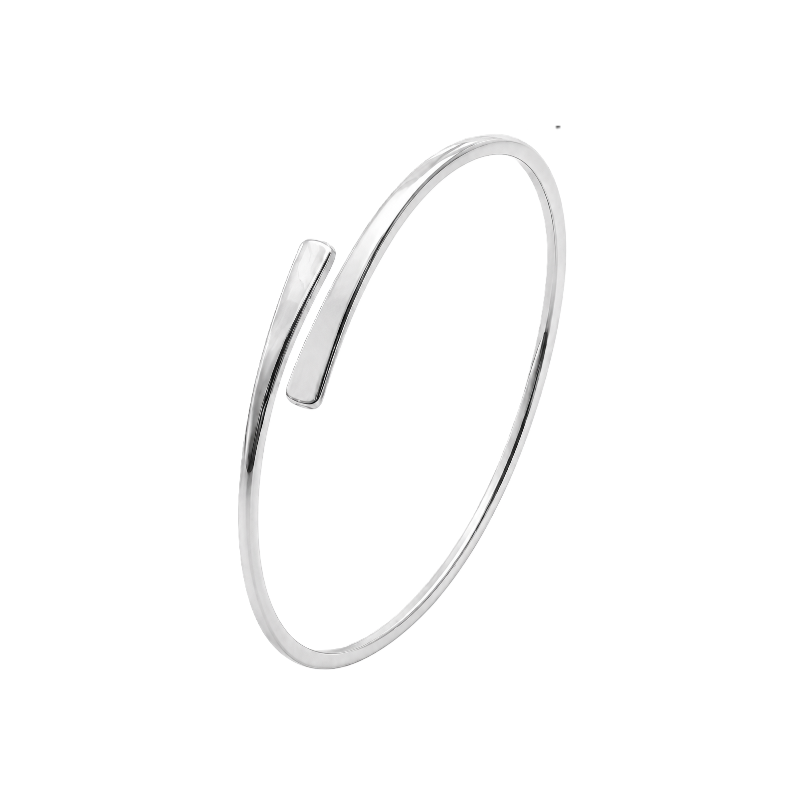 Brazalete Simai