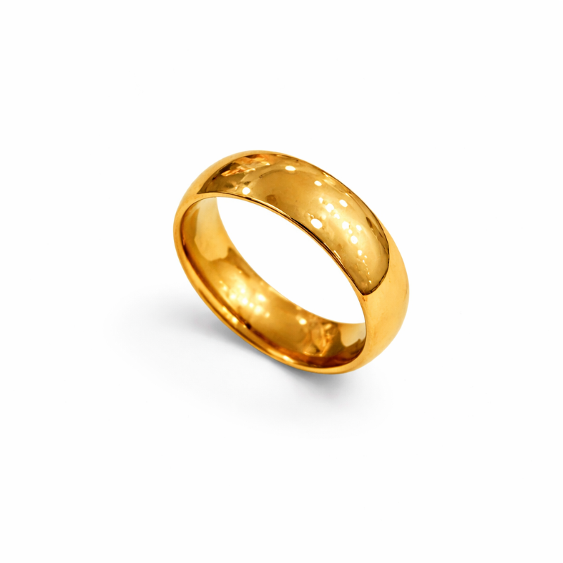 Anillo Nexo