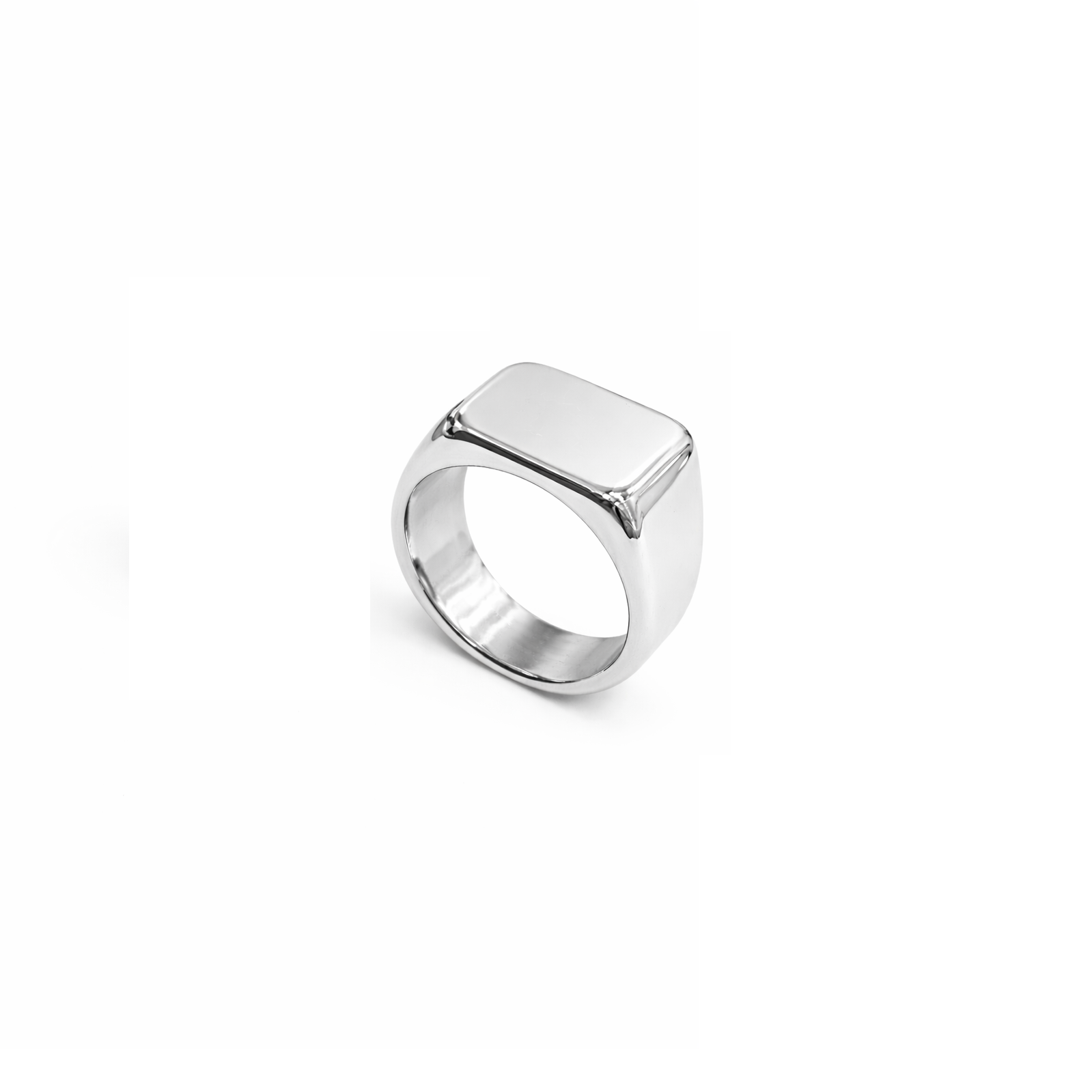 Anillo Veyron