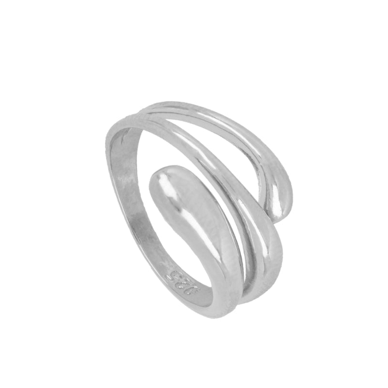 Anillo Ingha
