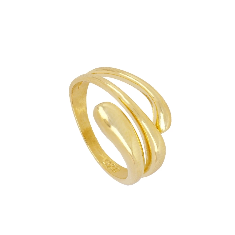 Anillo Ingha