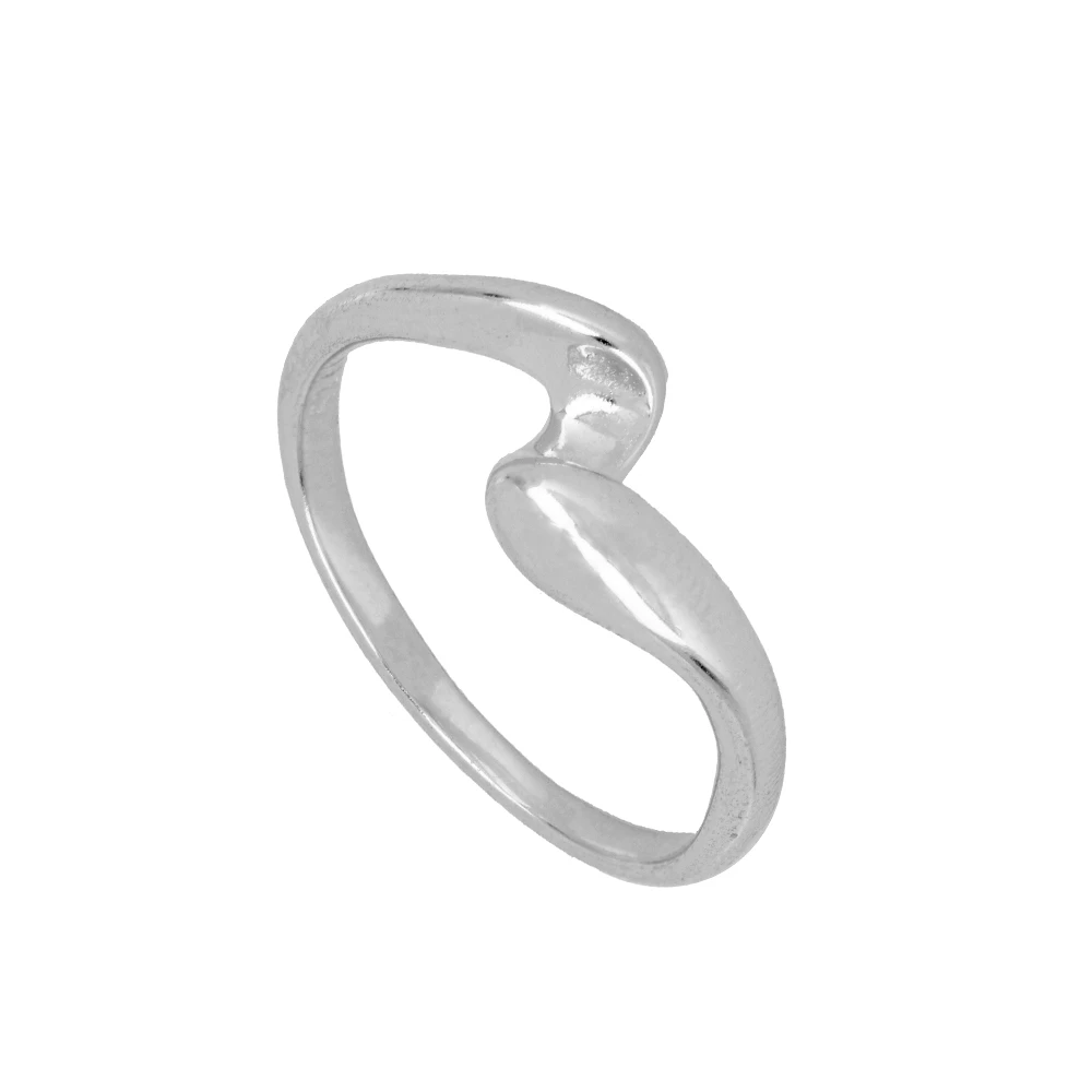 Anillo Krug