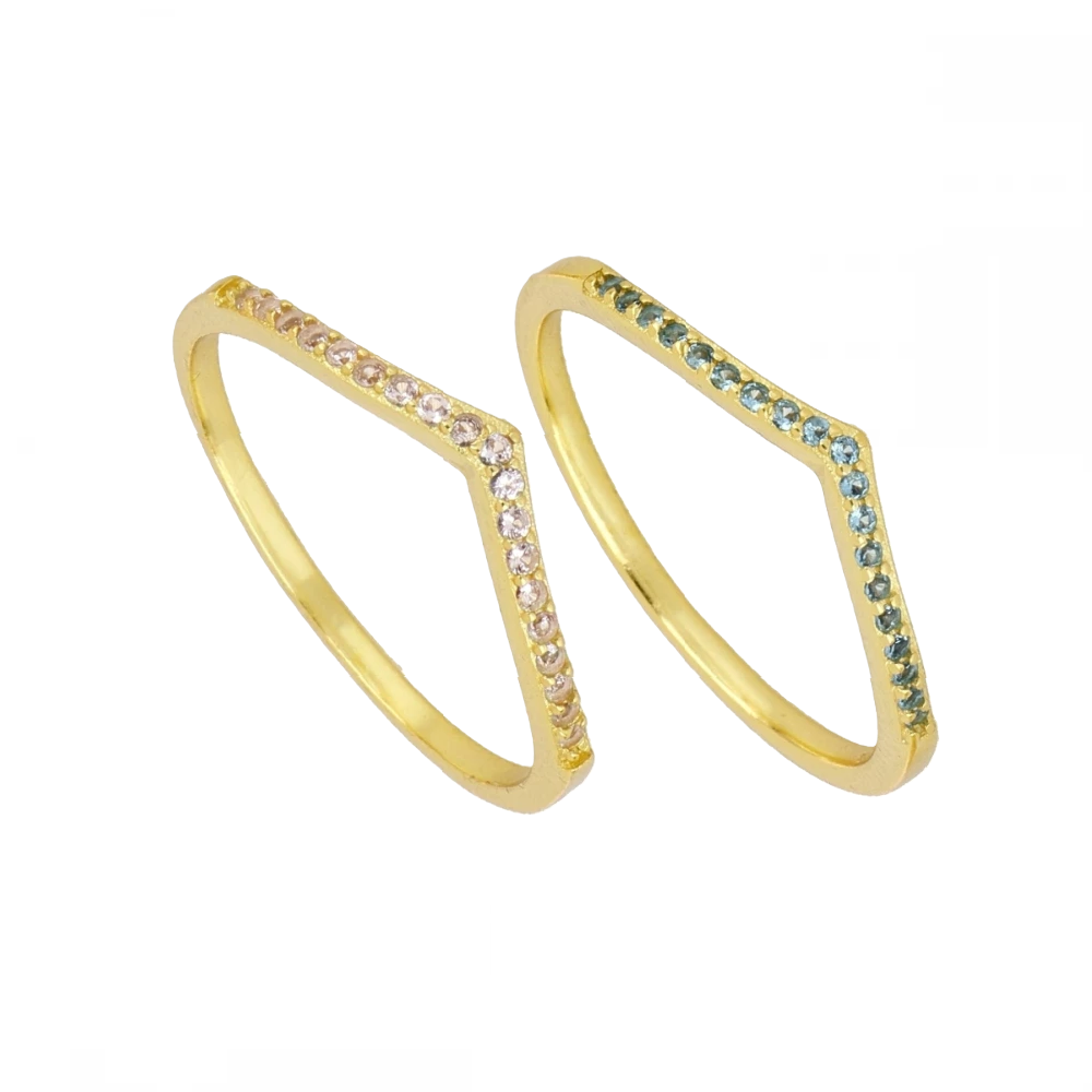 Anillo Parih