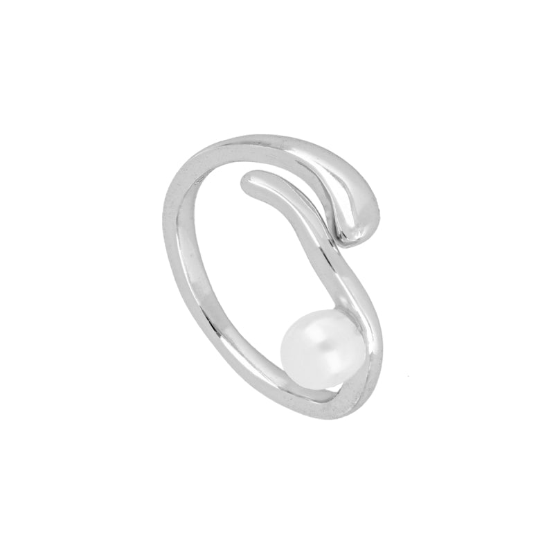 Anillo Krisa